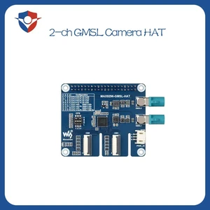 MKR NB 1500 ABX00019 MKRNB1500WANT Authentic Italian product ATS21 Microcontroller development board MKR NB 1500 ABX00019 MKRNB1500WANT Authentic Italian product ATS21 Microcontroller development board