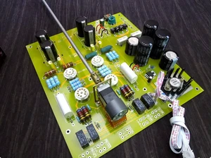 2-Ch GMSL Camera HAT MAX9296A Deserializer High-Speed Low-Latency Serial Transmission For Raspberry Pi 5 Jetson Orin NX Nano 2-Ch GMSL Camera HAT MAX9296A Deserializer High-Speed Low-Latency Serial Transmission For Raspberry Pi 5 Jetson Orin NX Nano