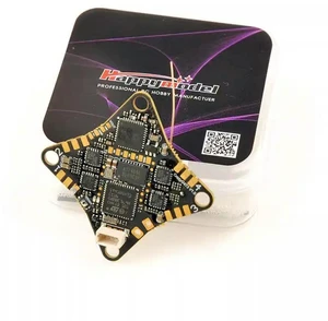 350W Heavy Subwoofer Digital Active Power Amplifier Board Plate Amp Professional Theater Audiophile Subwoofer EU Plug 350W Heavy Subwoofer Digital Active Power Amplifier Board Plate Amp Professional Theater Audiophile Subwoofer EU Plug