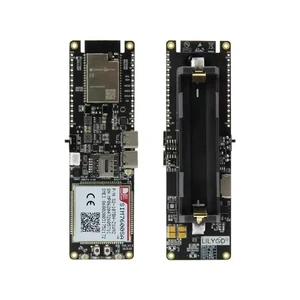 Excellent 24Bit 384Khz PCM NOS R2R 1000 Precision Resistor Network Decoding Board(PCM384KHZ) DA Convert XLR Excellent 24Bit 384Khz PCM NOS R2R 1000 Precision Resistor Network Decoding Board(PCM384KHZ) DA Convert XLR