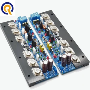 HIFI fully discrete dual operational amplifier HA-4212 upgraded SS3602 AD8620BR HIFI fully discrete dual operational amplifier HA-4212 upgraded SS3602 AD8620BR