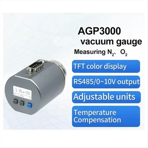 LHY GPSDO Taming Clock GPS Timing 10MHz Frequency Reference UCCM Module OCXO Constant Temperature Crystal HiFi LHY GPSDO Taming Clock GPS Timing 10MHz Frequency Reference UCCM Module OCXO Constant Temperature Crystal HiFi