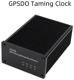 For AI HAT+-8 26Tops for Raspberry Pi5 PCIe M.2 Gen3 for TensorFLow,TensorFlow Lite,ONNX,Keras,Pytorch For AI HAT+-8 26Tops for Raspberry Pi5 PCIe M.2 Gen3 for TensorFLow,TensorFlow Lite,ONNX,Keras,Pytorch