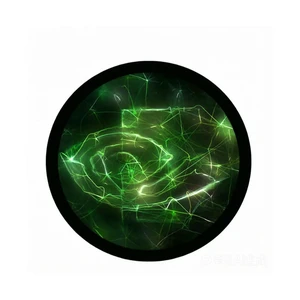 7 Inch HDMI Round Capacitive Touch Display 1080x1080 IPS Panel, 10-Point Touch Optical Bonding Toughened Glass 7 Inch HDMI Round Capacitive Touch Display 1080x1080 IPS Panel, 10-Point Touch Optical Bonding Toughened Glass