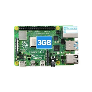 Raspberry Pi 400 All-in-One PC Keyboard 1.8GHz Quad-Core 4GB RAM Built-in Pi 4 Mini Computer Retro Gaming Dev Board Raspberry Pi 400 All-in-One PC Keyboard 1.8GHz Quad-Core 4GB RAM Built-in Pi 4 Mini Computer Retro Gaming Dev Board