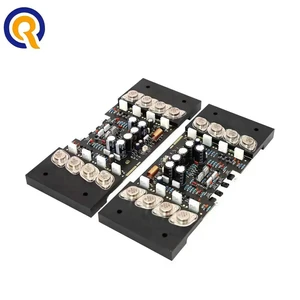 Raspberry Pi 4 Model B 3GB RAM Completely Upgraded Mini PC Development Board With Quad Core CPU And Dual Raspberry Pi 4 Model B 3GB RAM Completely Upgraded Mini PC Development Board With Quad Core CPU And Dual