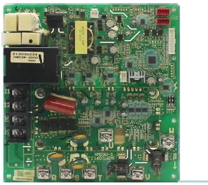 Ethernet Data Acquisition Card 16Bit/8CH 200Ksps ± 5V/± 10 Parallel Sampling E1682 Ethernet Data Acquisition Card 16Bit/8CH 200Ksps ± 5V/± 10 Parallel Sampling E1682