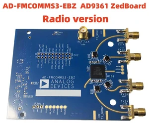 MG2 High Voltage Class A HIFI Fever Cost-effective Headphone Amplifier Headphone Amplifier 8 Hours MG2 High Voltage Class A HIFI Fever Cost-effective Headphone Amplifier Headphone Amplifier 8 Hours