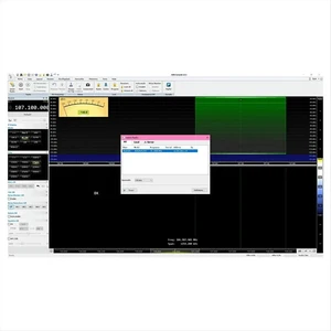 RF Sub board Module AD-FMCOMMS3-EBZ AD9361 Official Software Radio Open RF Sub board Module AD-FMCOMMS3-EBZ AD9361 Official Software Radio Open