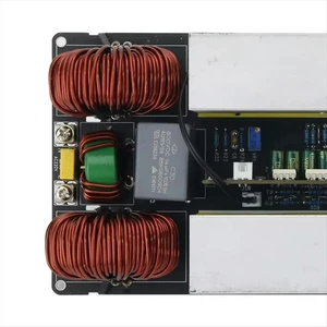 Latest E508 high power class A power amplifier board (refer to Accuphase E550 circuit) 2SA1930 2SC5171, MJE340/MJE350 Latest E508 high power class A power amplifier board (refer to Accuphase E550 circuit) 2SA1930 2SC5171, MJE340/MJE350