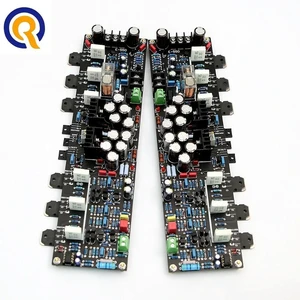Low Pass Shortwave Filter,Single Sideband Radio Filter, Hf Low-Pass Filter,10 Band High-Power Low-Pass Filter Low Pass Shortwave Filter,Single Sideband Radio Filter, Hf Low-Pass Filter,10 Band High-Power Low-Pass Filter