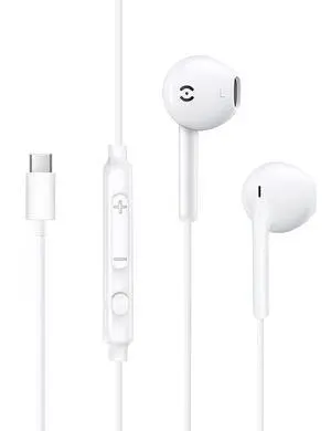 MAS CARNEY USB C Headphones Wired TH7,Type C Earbuds with Mic,USBC Earphones Compatible with Apple iPhone 15 16 17 iPad Pro, Samsung Galaxy S26 S25 A53,Google Pixel,PS4 MAS CARNEY USB C Headphones Wired TH7,Type C Earbuds with Mic,USBC Earphones Compatible with Apple iPhone 15 16 17 iPad Pro, Samsung Galaxy S26 S25 A53,Google Pixel,PS4