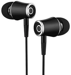 Earphone Compatible with Amazon Fire HD 10, HD 8 Earbuds Compatible with Sony Xperia XA1 Ultra Mic in-Ear Stereo Headset Earphone Compatible with Amazon Fire HD 10, HD 8 Earbuds Compatible with Sony Xperia XA1 Ultra Mic in-Ear Stereo Headset