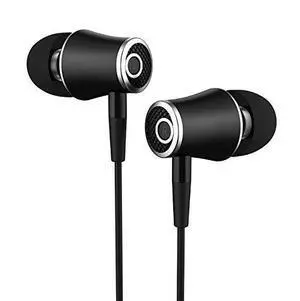 Earphone Replacement for Kindle eReaders, Fire HD 8 HD 10, Kindle Paperwhite Voyage Oasis Earbuds Compatible with LG Samsung S7 S6 In Ear Headset Android Cell Phones Mp3 Mp4 Wired Earbuds Earphone Replacement for Kindle eReaders, Fire HD 8 HD 10, Kindle Paperwhite Voyage Oasis Earbuds Compatible with LG Samsung S7 S6 In Ear Headset Android Cell Phones Mp3 Mp4 Wired Earbuds