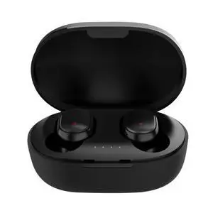 ELMWODHJ Mini Wire Less Earbuds, Portable Blue Tooth in-Ear Earbuds | Wire Less Headphones For Smartphone, Hifi Stereo Sound Lightweight Headset, Small Earbuds For Travel Gym Exercise ELMWODHJ Mini Wire Less Earbuds, Portable Blue Tooth in-Ear Earbuds | Wire Less Headphones For Smartphone, Hifi Stereo Sound Lightweight Headset, Small Earbuds For Travel Gym Exercise