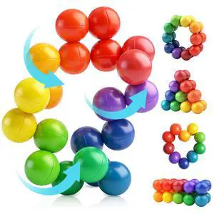 Yrissmiss Autism Sensory Toys for Autistic Children, Fidget Toys for Adults Kids, Autism Toy for Toddlers, Airplane Car Travel for Kids Ages 3+ Easter Basket Stuffers Gifts for Kids Boys Girls Yrissmiss Autism Sensory Toys for Autistic Children, Fidget Toys for Adults Kids, Autism Toy for Toddlers, Airplane Car Travel for Kids Ages 3+ Easter Basket Stuffers Gifts for Kids Boys Girls