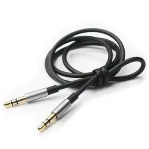 NEW NEOMUSICIA Replacement Cable Compatible with Sony MDR-XB950BT, MDR-10R, MDR-10RC, MDR-10RBT, MDR-NC50, MDR-NC200D Headphones Black 4.5ft/150cm NEW NEOMUSICIA Replacement Cable Compatible with Sony MDR-XB950BT, MDR-10R, MDR-10RC, MDR-10RBT, MDR-NC50, MDR-NC200D Headphones Black 4.5ft/150cm