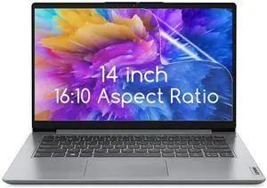 KEANBOLL 3 PCS 14" Laptop Screen Protector Anti Glare Matte Filter for 14-inch 16:10 Aspect Ratio Screen HP/Dell/Lenovo/Asus/Acer/Samsung/Sony/MSI/LG/Razer Blade 14 inch Laptop KEANBOLL 3 PCS 14" Laptop Screen Protector Anti Glare Matte Filter for 14-inch 16:10 Aspect Ratio Screen HP/Dell/Lenovo/Asus/Acer/Samsung/Sony/MSI/LG/Razer Blade 14 inch Laptop