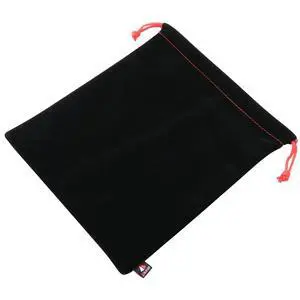 TXEsign Universal Headphone Protection Pouch Bag 11 x 9.25 in (Large) TXEsign Universal Headphone Protection Pouch Bag 11 x 9.25 in (Large)