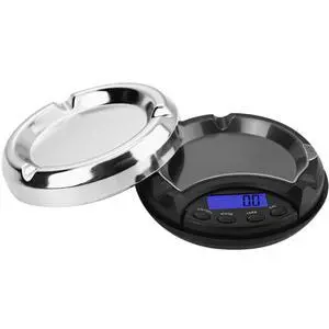 500g/0.01g Food Scale Digital Kitchen Scale with Backlit Display Electronic Jewelry Scale Home Kitchen Gadgets Items Baking Supplies Cool Stuff Personalized forfor Men Women 500g/0.01g Food Scale Digital Kitchen Scale with Backlit Display Electronic Jewelry Scale Home Kitchen Gadgets Items Baking Supplies Cool Stuff Personalized forfor Men Women