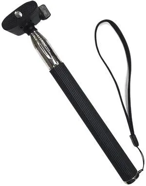 Portable 37 Inch Selfie Stick Phone Tripod Stand, Universal 360 Rotation Extendable Selfie Stick with Rubber Non Skid Feet Super Strong Support Compatible Smartphone & Camera Portable 37 Inch Selfie Stick Phone Tripod Stand, Universal 360 Rotation Extendable Selfie Stick with Rubber Non Skid Feet Super Strong Support Compatible Smartphone & Camera