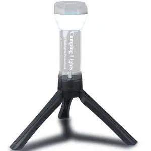 Tinyfish Desk Tripod Camping Lantern Standard 1/4 Inch Screw Mountable Projector Camera Cell Phone Bracket Flash Light ... (Mini-Desk-Tripod Only) Tinyfish Desk Tripod Camping Lantern Standard 1/4 Inch Screw Mountable Projector Camera Cell Phone Bracket Flash Light ... (Mini-Desk-Tripod Only)