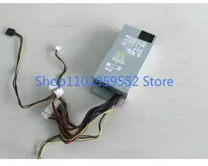 1pcs for FSP250-50PLB (1U) industrial computer, power supply 1pcs for FSP250-50PLB (1U) industrial computer, power supply