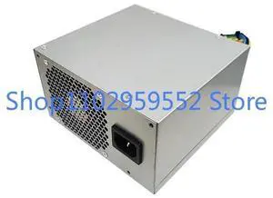 1Pcs for 10 Pin Power Supply FSP400\ FSP500-40AGPAA HK600-11P Desktop 400W 500W 1Pcs for 10 Pin Power Supply FSP400\ FSP500-40AGPAA HK600-11P Desktop 400W 500W
