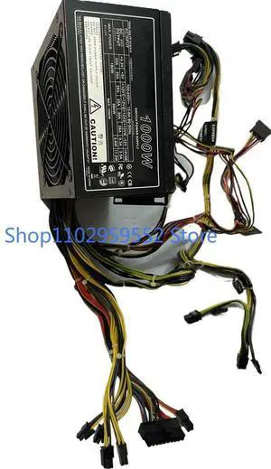 1Pcs for 1000w computer power supply, EPS-1210GB4, 1Pcs for 1000w computer power supply, EPS-1210GB4,