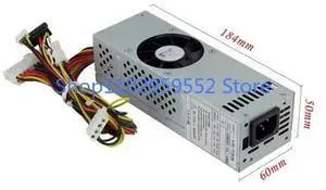 1Pcs for LR-200W small chassis power supply. 1Pcs for LR-200W small chassis power supply.