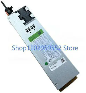 1Pcs for R12-1K6P1A 1600W server power supply 1Pcs for R12-1K6P1A 1600W server power supply
