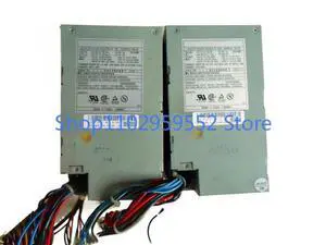 1Pcs for PS-5141-2D2 (2D1) GX100 62WTC 145W Power Supply 1Pcs for PS-5141-2D2 (2D1) GX100 62WTC 145W Power Supply