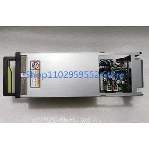 1pcs for E9000 IT0E01FAN000 0305584 1pcs for E9000 IT0E01FAN000 0305584