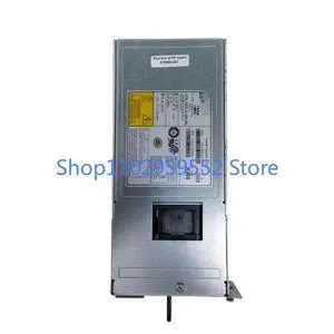 1PCS For 5300 DS-5100/5300 Power Supply SP640 60-0300031-02 100-652-501 1PCS For 5300 DS-5100/5300 Power Supply SP640 60-0300031-02 100-652-501