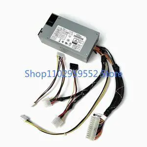 1Pcs for DPS-200PB 200W power supply 1Pcs for DPS-200PB 200W power supply