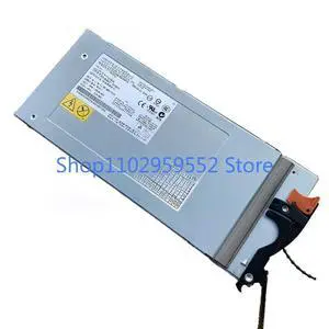 1Pcs for BCE knife box power supply DPS-2500BB A 69Y5842 69Y5843 39Y7405 39Y7400 1Pcs for BCE knife box power supply DPS-2500BB A 69Y5842 69Y5843 39Y7405 39Y7400