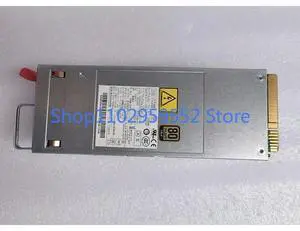 1Pcs for TS440 TS540 Server 450W Power Supply FSA028 03X4373 1Pcs for TS440 TS540 Server 450W Power Supply FSA028 03X4373