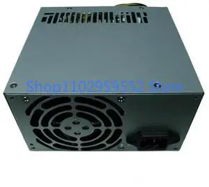 1pcs For Power Supply SPI300A8B8 FSP300-60ATV - 5V Kit 1pcs For Power Supply SPI300A8B8 FSP300-60ATV - 5V Kit