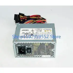 1Pcs for DPS-200PB-176A B C D power supply 8 interface 4 interface 1Pcs for DPS-200PB-176A B C D power supply 8 interface 4 interface