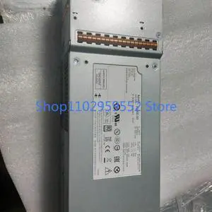 1Pcs for power MD1200 MD3200 600W 0NFCG1 H600E-S0 1Pcs for power MD1200 MD3200 600W 0NFCG1 H600E-S0