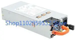 1pcs For RG-M6220-AC460E-F Switch Redundant Power Module Is Suitable For S6220 Kit 1pcs For RG-M6220-AC460E-F Switch Redundant Power Module Is Suitable For S6220 Kit