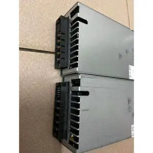 1Pcs for TS860 GE SP810 SP0810-Z01A 800W Server Power Supply 1Pcs for TS860 GE SP810 SP0810-Z01A 800W Server Power Supply