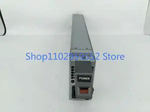 1pcs For HSP650-S12A Oceanstor S3900 S2600 650W AC Power Supply Kit 1pcs For HSP650-S12A Oceanstor S3900 S2600 650W AC Power Supply Kit