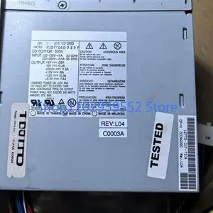 1Pcs for GX100 GX110 GX200 MT Large Power Supply NPS-200PB-73 PS-5201-7D 1Pcs for GX100 GX110 GX200 MT Large Power Supply NPS-200PB-73 PS-5201-7D