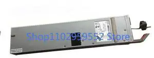 1pcs Server Power Supply for HSP650-S12A S3900 S5500T 650W 1pcs Server Power Supply for HSP650-S12A S3900 S5500T 650W