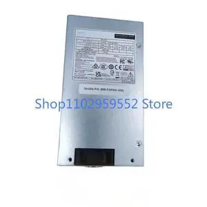 1Pcs for FSP300-50FFB 300W Small 1u Power Supply 300W FLEX 1Pcs for FSP300-50FFB 300W Small 1u Power Supply 300W FLEX