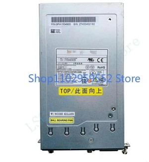 1pcs For FSP JD362A JD362B X361 LSPM2150A PSR150-A1 LSKM2150A PSR150-A1 150W AC Power Supply Kit 1pcs For FSP JD362A JD362B X361 LSPM2150A PSR150-A1 LSKM2150A PSR150-A1 150W AC Power Supply Kit