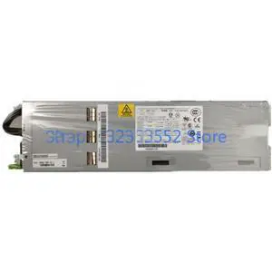 1pcs For SRX3K-PWR-AC-C DS1200-3 Power Supply For SRX3400 SRX3600 Kit 1pcs For SRX3K-PWR-AC-C DS1200-3 Power Supply For SRX3400 SRX3600 Kit