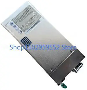 1Pcs for I420R-G I620R-G EFRP-S753 750W Server Redundant Power Supply 1Pcs for I420R-G I620R-G EFRP-S753 750W Server Redundant Power Supply