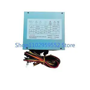 1Pcs for AT power supply SPI-300G SPI-250G, PS7271/AT, LP2-4250F, ZKS-250A 1Pcs for AT power supply SPI-300G SPI-250G, PS7271/AT, LP2-4250F, ZKS-250A